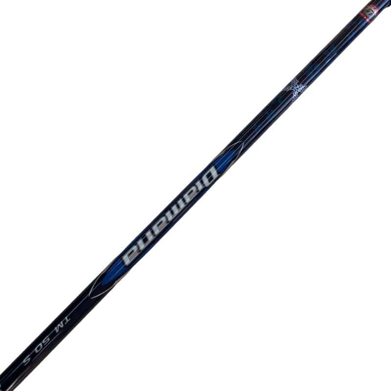 �p���P�O�@�@�X°