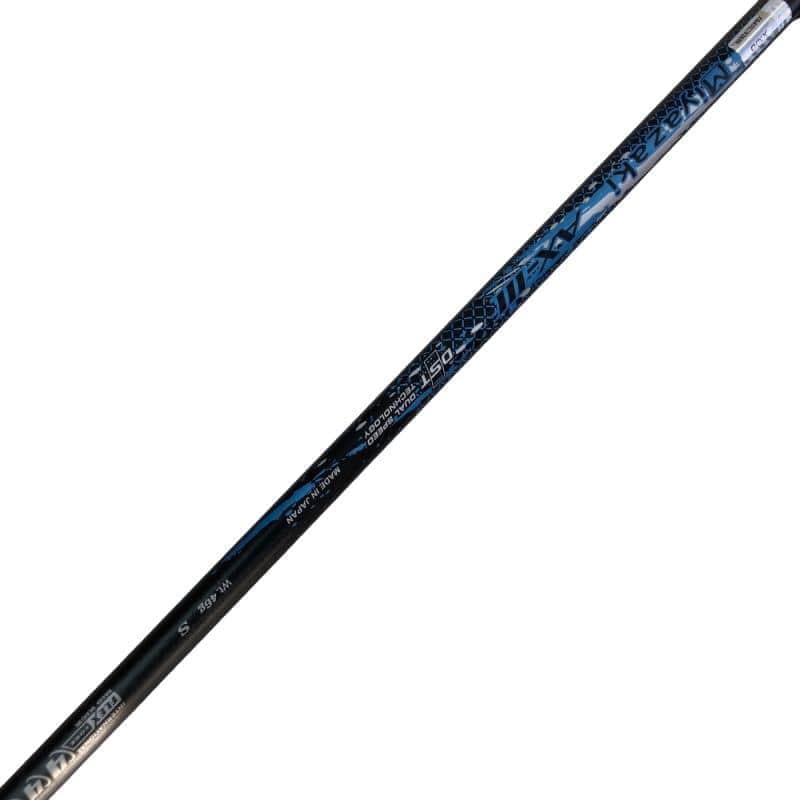 �w�w�h�n�i�Q�O�Q�S�j�@�������@�@�X�D�T°