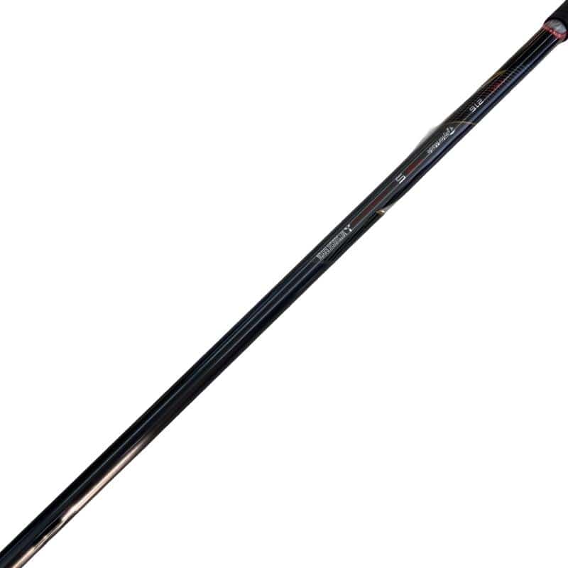 �l�Q�@�R�v