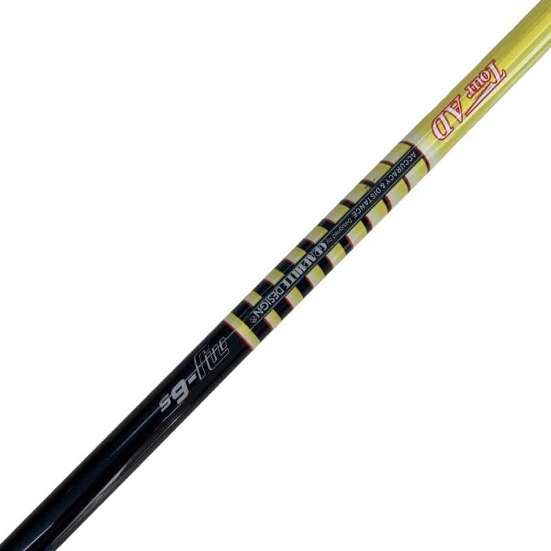 �u�`�o�n�q�@�r�o�d�d�c�i�ςȂ��j�@�R�v