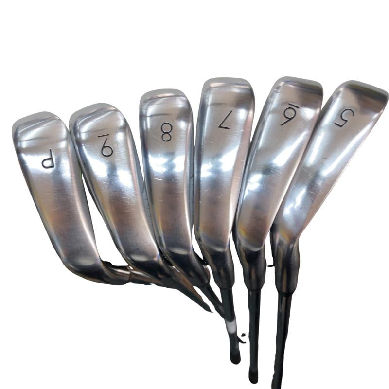 �u�`�o�n�q�@�r�o�d�d�c�@�@�U�r�i���{���F�U�{�Z�b�g�j