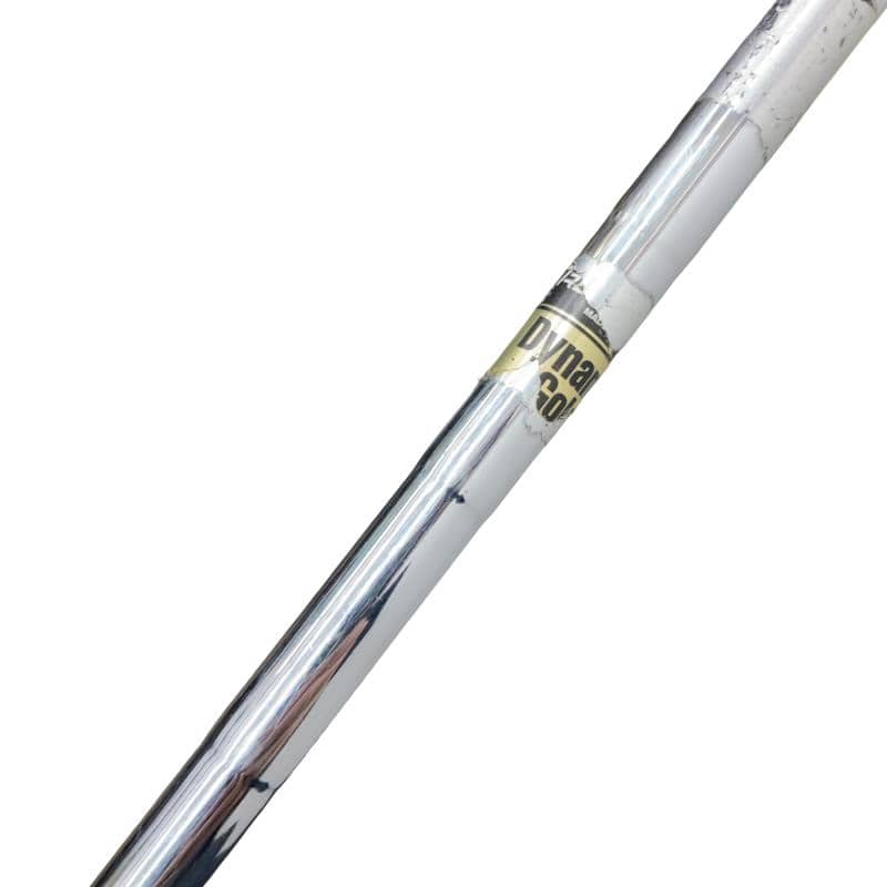 �u�n�j�d�x�@�s���������@�`���������������������@�T�Q°