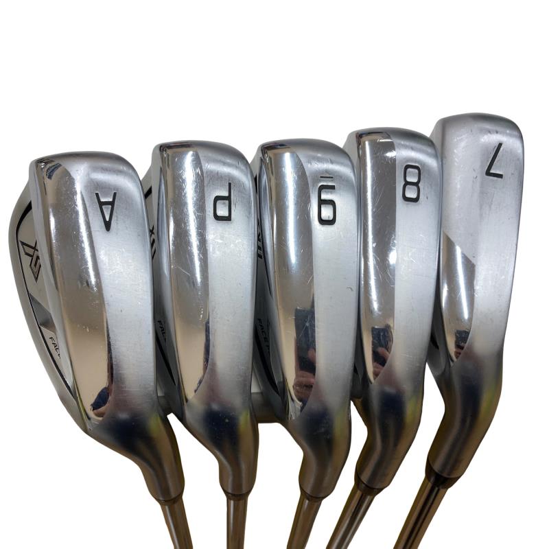 �w�w�h�n�i�Q�O�Q�S�j�@�������@�T�r�i���{���F�T�{�Z�b�g�j