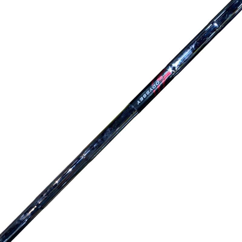 �v�g�h�s�d�@�h�b�d�@�q�n�r�r�h�d�@�R�S�C���`