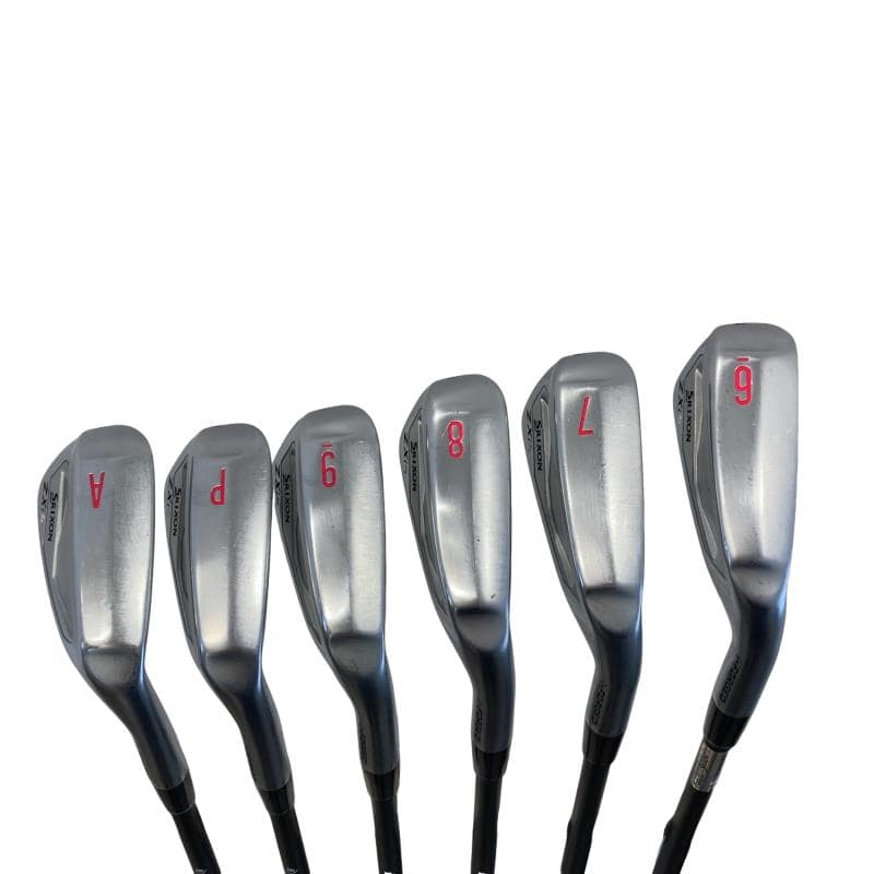 �r�q�h�w�n�m�@�y�w���S�@�T�r�i���{���F�T�{�Z�b�g�j