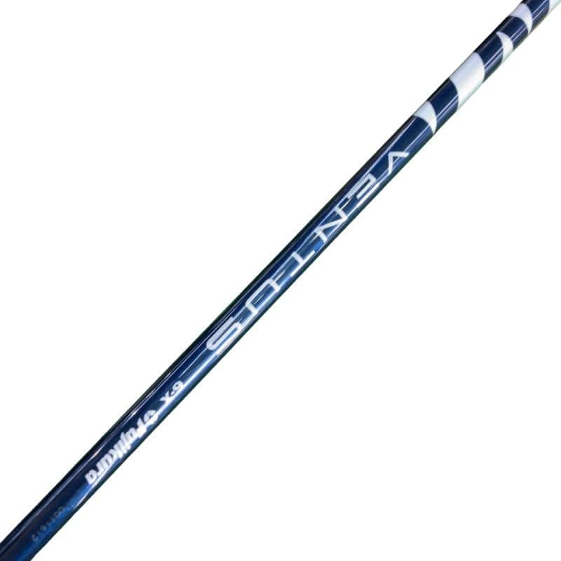 �s�r���R�@�@�X°