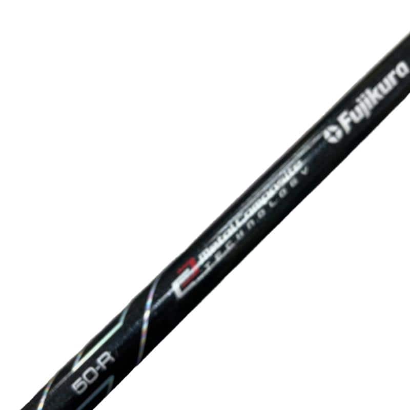 �u�d�k�u�d�s�@�q�n�c�d�m�a�d�q�f�@�u�q�T�O�R�@�e�v�V�i�u���[�j