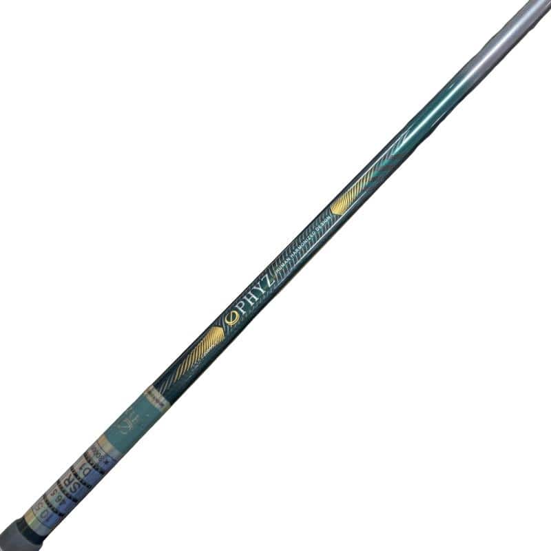 �o�g�x�y�i�Q�O�P�R�j�@�P�O�D�T°