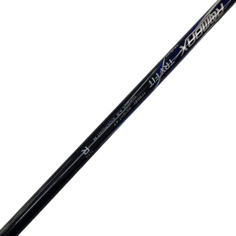 �s�n�a�t�m�c�`�@�s�q�x�@�e�h�s�i�Q�O�P�R�j�@�T�v