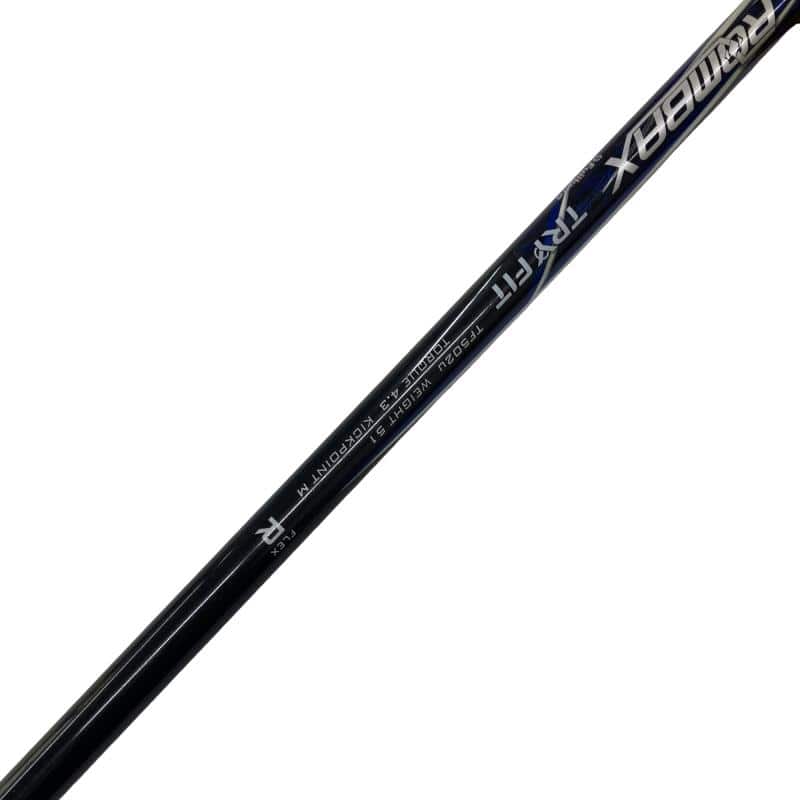 �s�n�a�t�m�c�`�@�s�q�x�@�e�h�s�i�Q�O�P�R�j�@�t�V