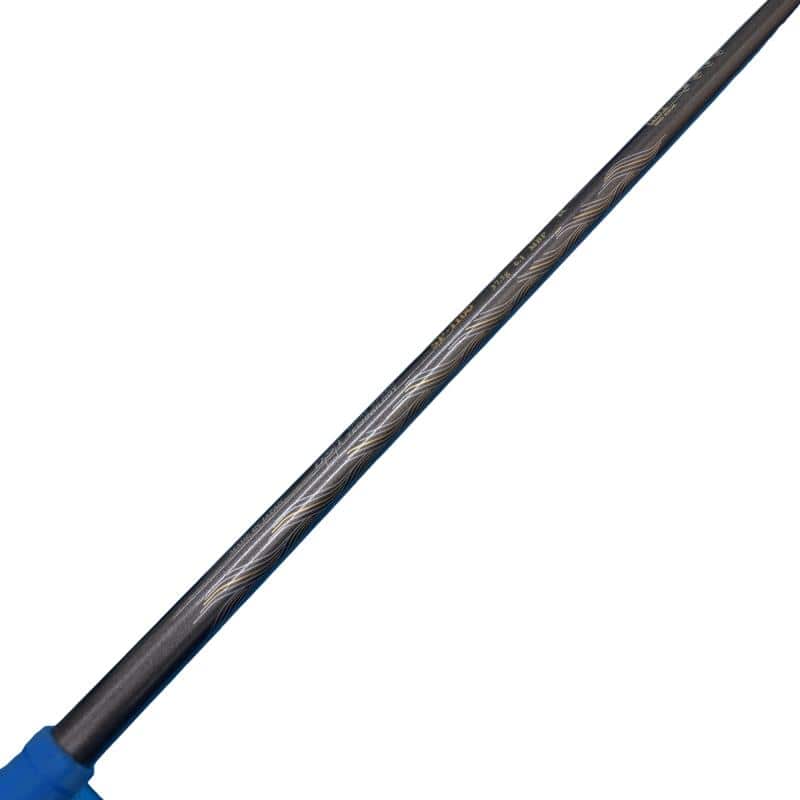 �w�w�h�n�@�o�q�h�l�d�i�Q�O�Q�P�j�@�X�v