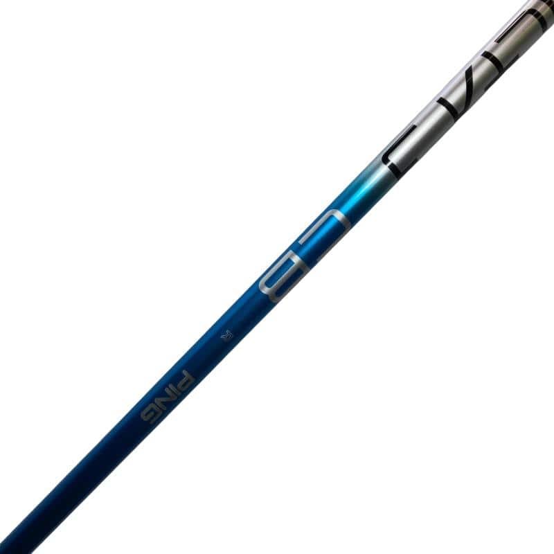 �f�S�R�O�@�r�e�s�@�P�O�D�T°