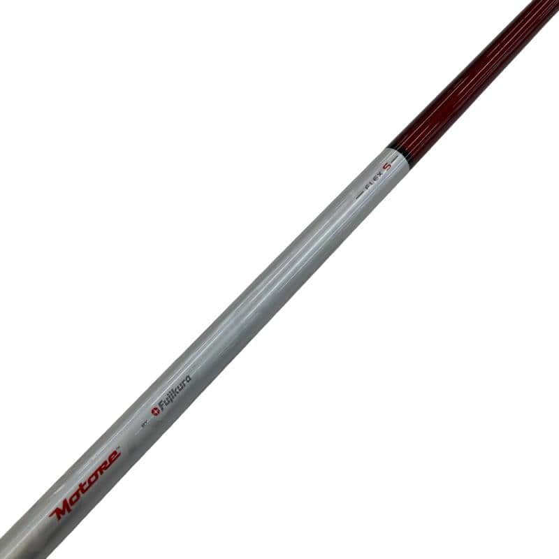 �q�X�@�R�v�i�P�T°�j