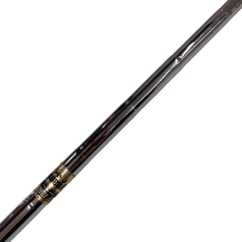 �w�@�e�n�q�f�d�c�@�~���L�[�N�����@�T�S�|�P�S