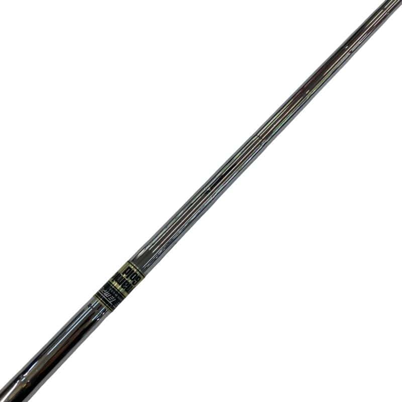 �l�`�b�j�@�c�`�c�c�x�@�Q�@�N�������b�L�@�T�W°�^�P�S°�b