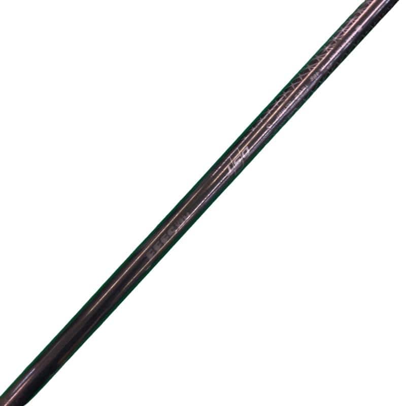 �w�w�h�n�i�Q�O�P�U�j�@�P�O�D�T°�i�u���b�N�j