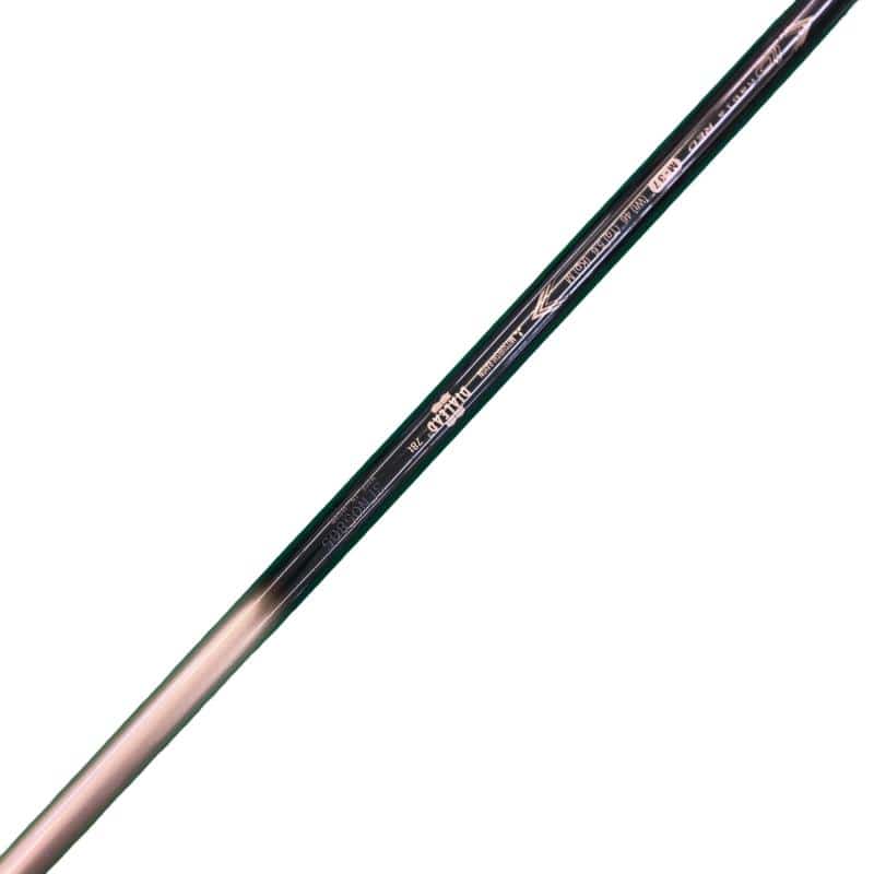 ���c�@�����������@�q�d�c�@�P�O�D�T°