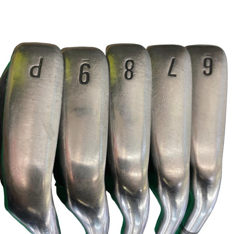 �w�w�h�n�i�Q�O�P�U�j�@�T�r�i���{���F�T�{�Z�b�g�j