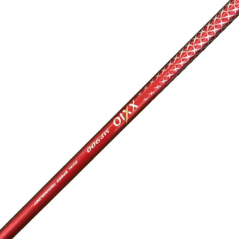 �w�w�h�n�i�Q�O�P�U�j�@�`�v�i���b�h�j