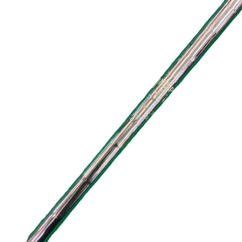 �w�w�h�n�i�Q�O�P�U�j�@�r�v