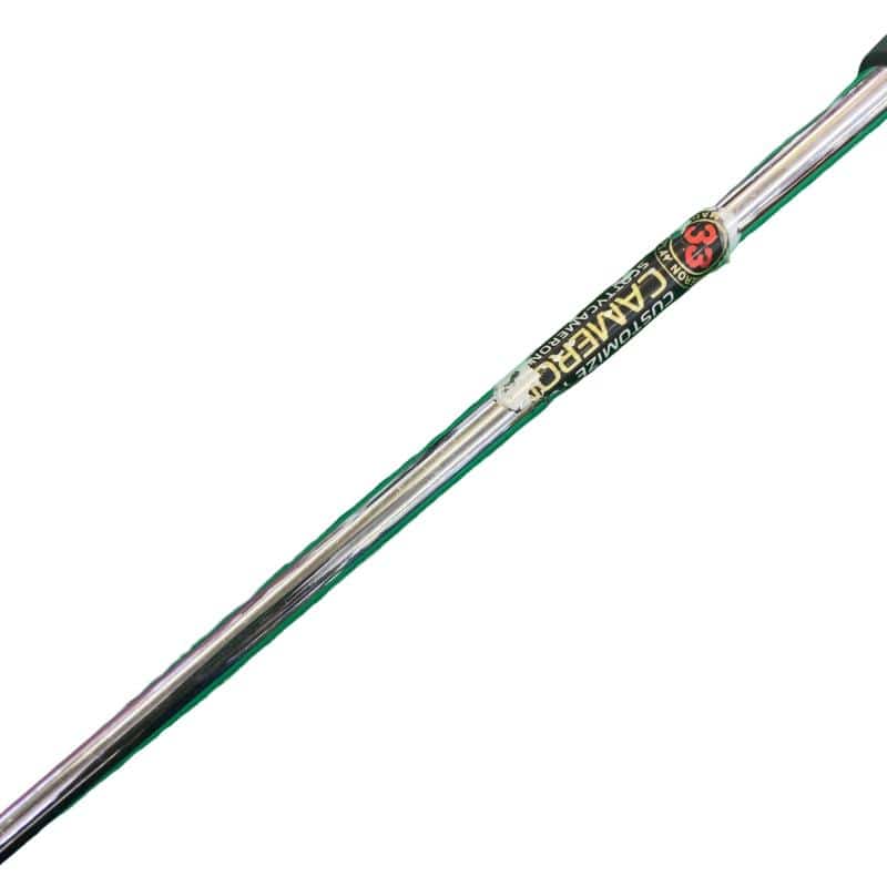 �r�b�n�s�s�x�@�b�`�l�d�q�n�m�@�e�t�s�t�q�`�@�U�l�i�Q�O�P�V�j�@�R�R�C���`