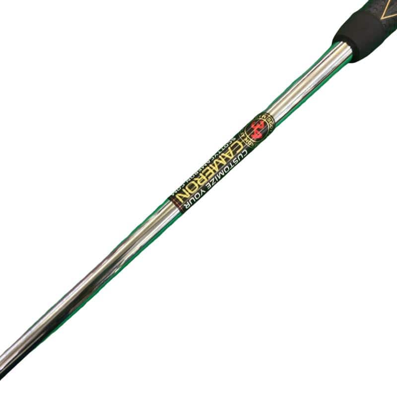 �r�b�n�s�s�x�@�b�`�l�d�q�n�m�@�������������@�e�`�r�s�a�`�b�j�i�Q�O�P�W�j�@�R�S�C���`