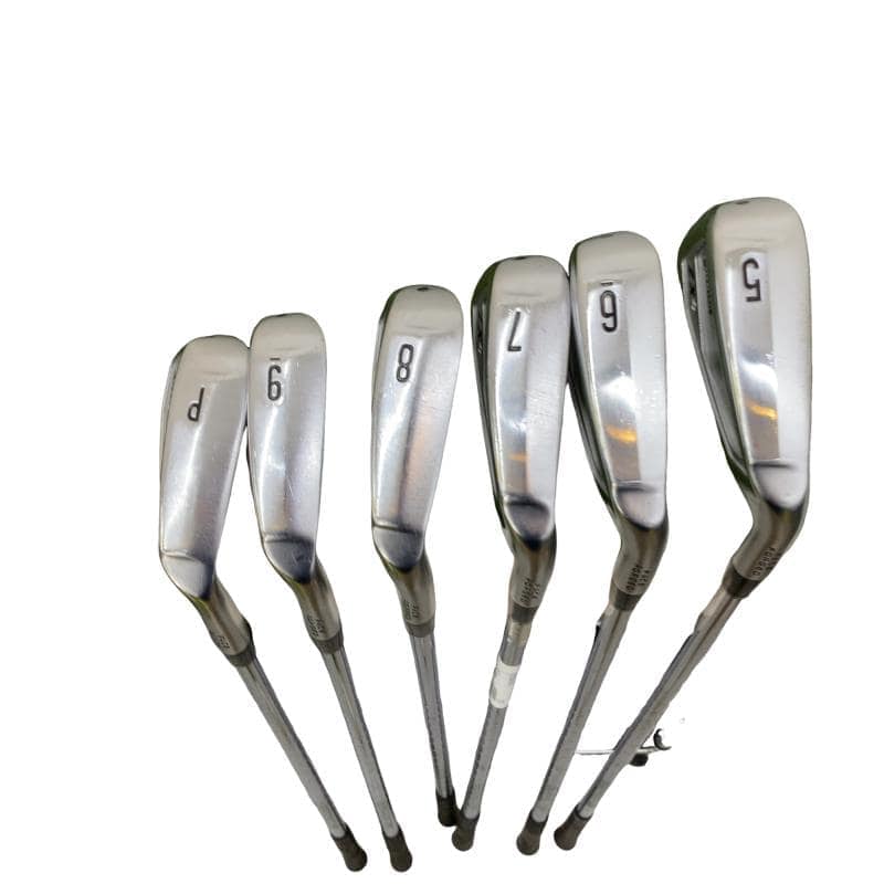 �r�q�h�w�n�m�@�y�w�S�@�l���@�h�h�@�U�r�i���{���F�U�{�Z�b�g�j