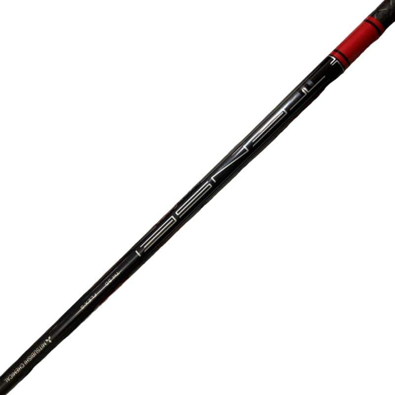 �r�s�d�`�k�s�g�Q�@�g�c�@�@�X°