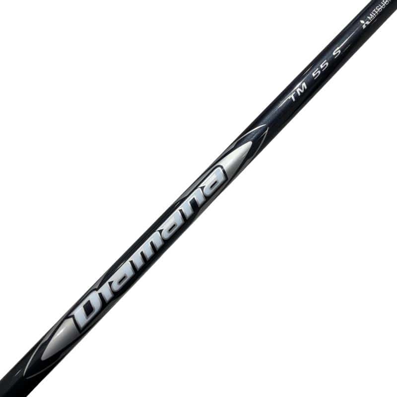 �p���R�T�@�R�v