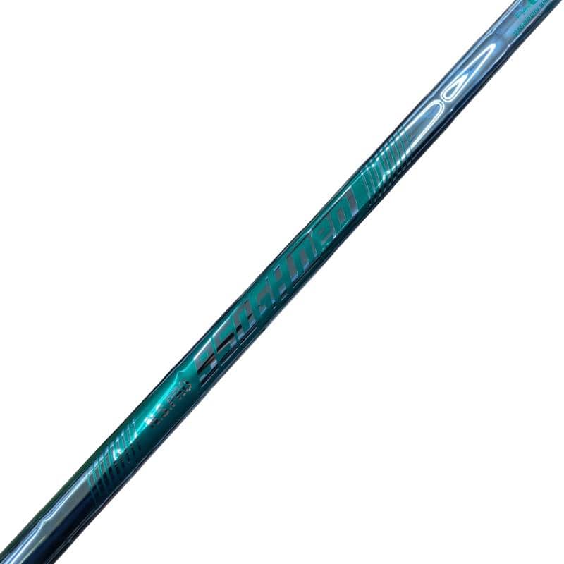 �b�����������������@�q�s�w�@�y�h�o�b�n�q�d�@�e�t�k�k�|�e�`�b�d�@�Q�@�T�O°�^�O�W°