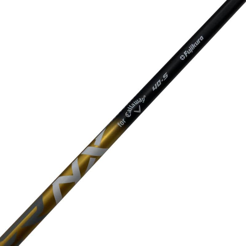 �q�n�f�t�d�@�r�s�@�l�`�w�@�e�`�r�s�@�t�S