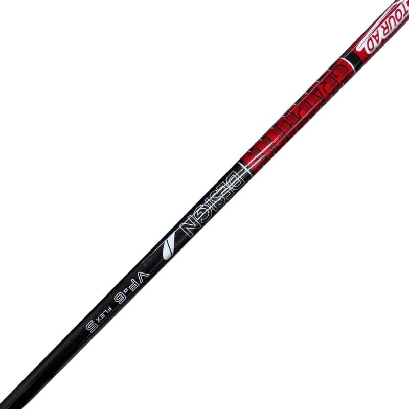 �p���P�O�@�s�n�t�q�@�R�v