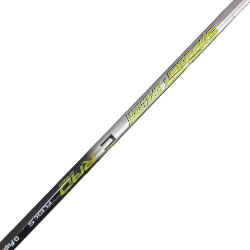 �j�h�m�f�@�q�`�c�r�o�d�d�c�@�w�c�@�P�O�D�T°�i�C�G���[�j