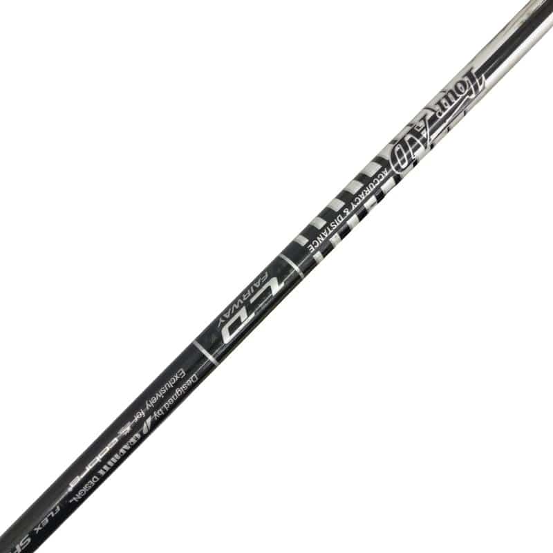 �j�h�m�f�@�����������@�r�o�d�d�c�@�k�c�i�Q�O�O�W�j�@�T�v