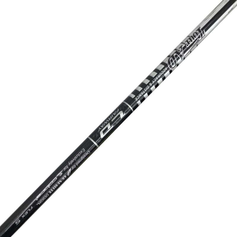 �j�h�m�f�@�����������@�r�o�d�d�c�@�k�c�i�Q�O�O�W�j�@�V�v