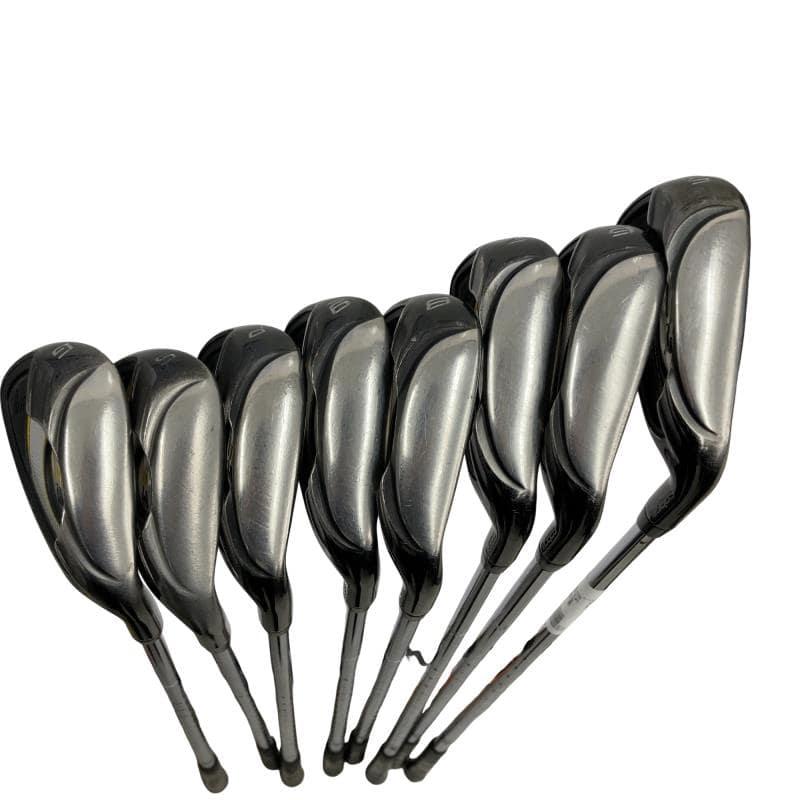 �����������@�r�R�@�@�W�r�i���{���F�W�{�Z�b�g�j