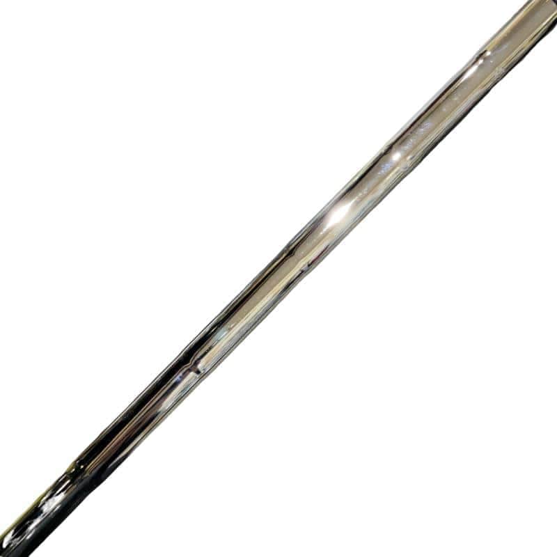 �s�o�@�b�n�k�k�d�b�s�h�n�m�@�a�k�`�b�j�@�r�n�s�n�@�P�@�R�T�C���`