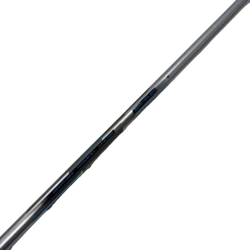 �r�t�q�d�@�c�c�@�Q�D�O�@�l�h�@�t�U