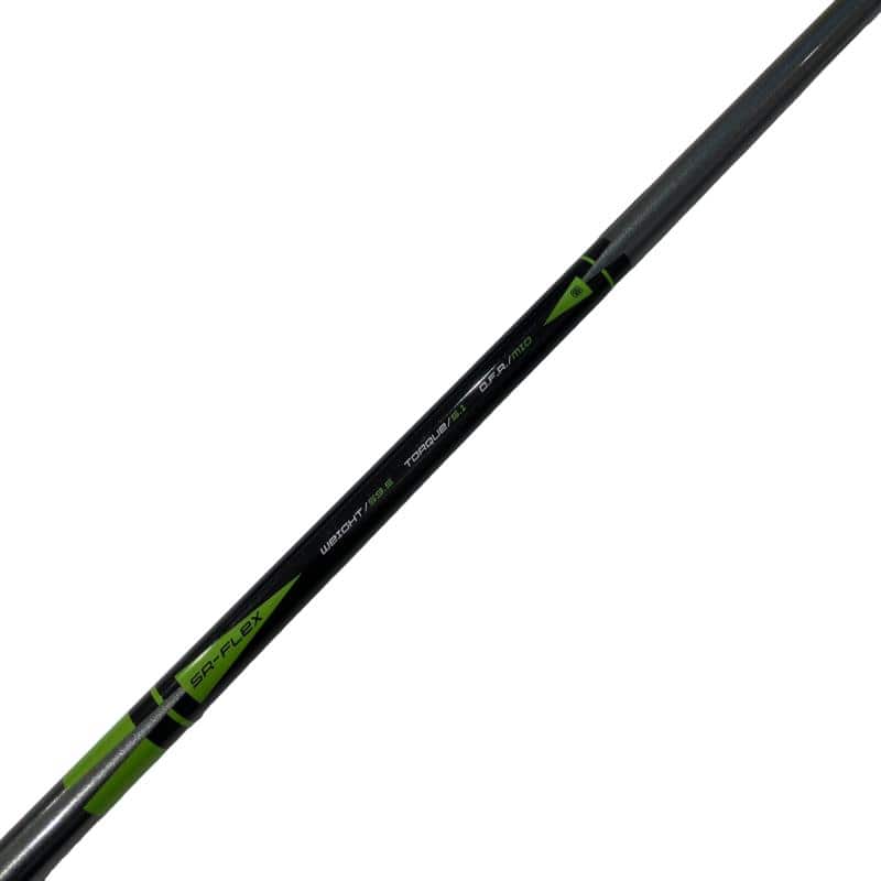 �r�t�q�d�@�c�c�@�l�h�@�t�U