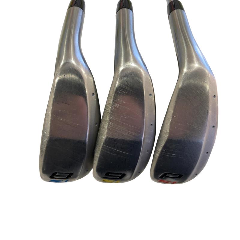 �r�t�q�d�@�c�c�@�r�h�@�R�r�i���{���F�R�{�Z�b�g�j