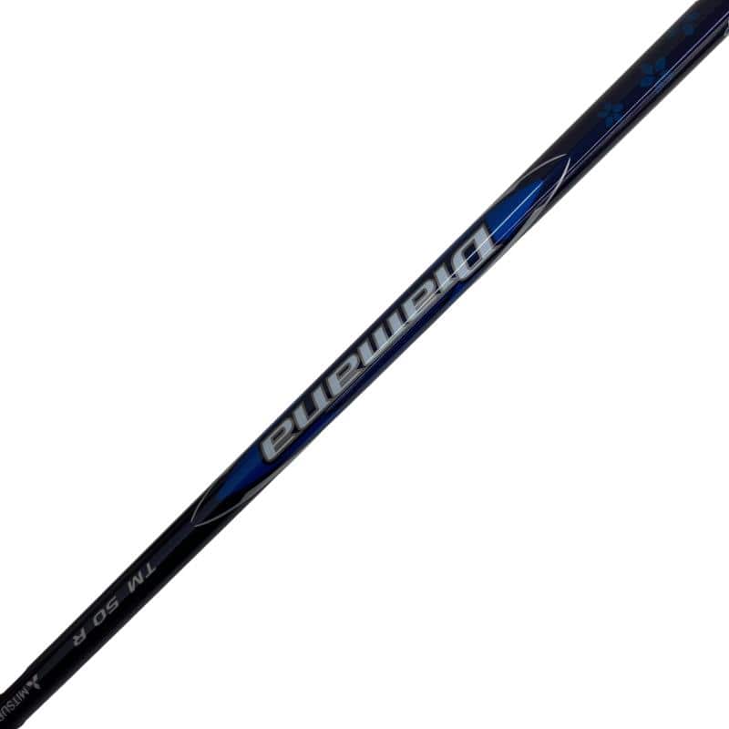 �p���P�O�@�l�`�w�@�P�O�D�T°