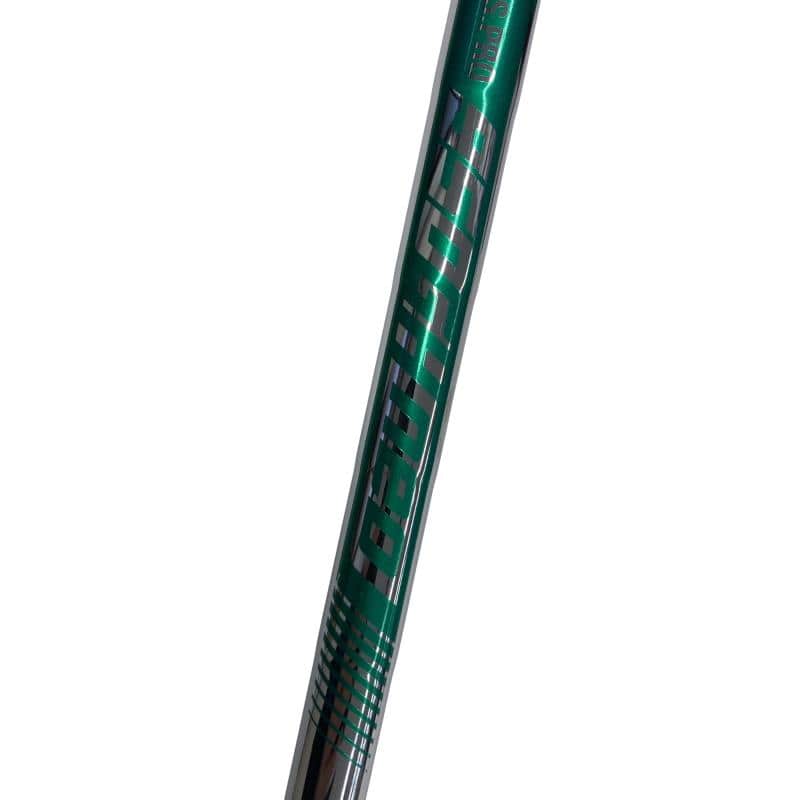 ���Q�R�O�@�t�v