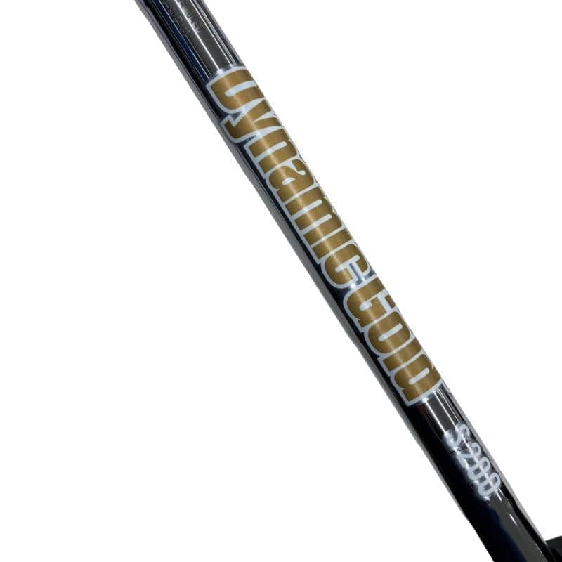 �l�����������@�s�Q�S�i�\�t�g�z���C�g�T�e���j�@�T�W°�^�P�O°�@�u