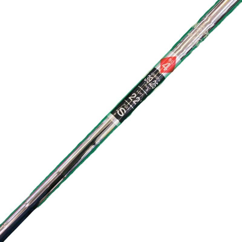 �r�q�h�w�n�m�@�y�@�g�S�T�@�t�S