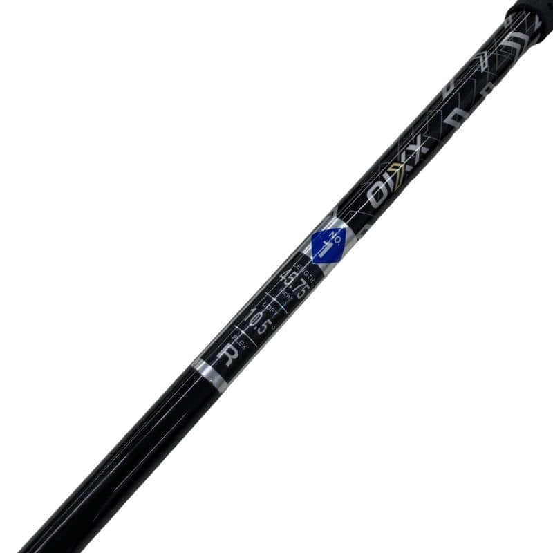 �w�w�h�n�i�Q�O�Q�O�j�@�P�O�D�T°�@���t�e�B