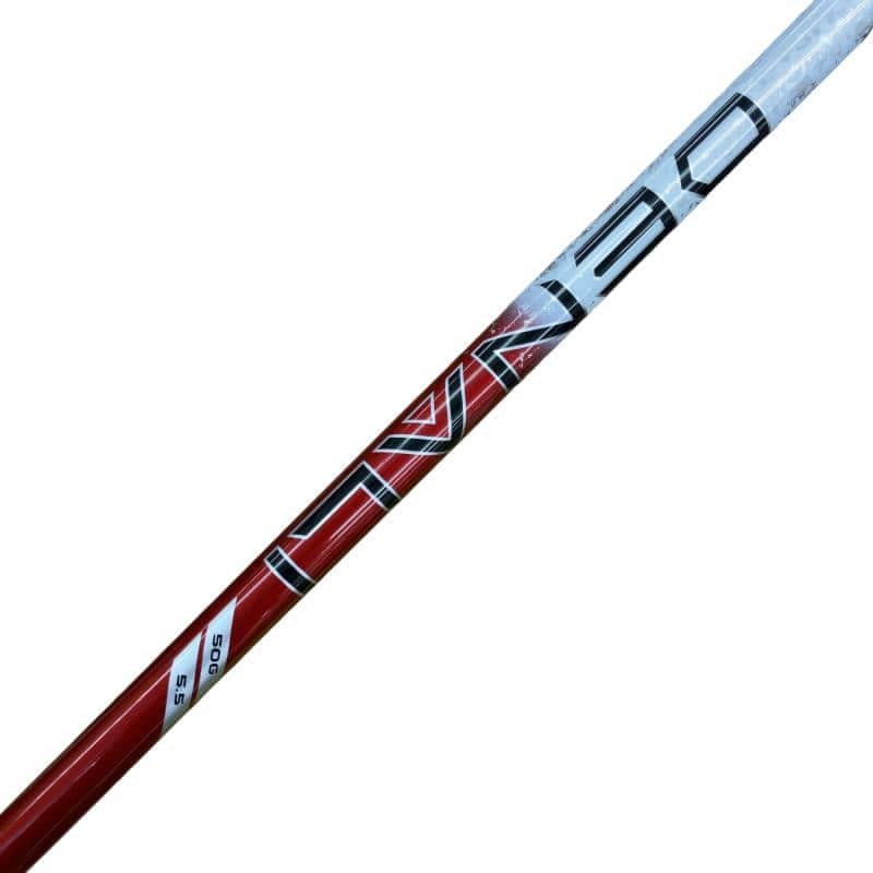 �f�s�Q�@�P�P°