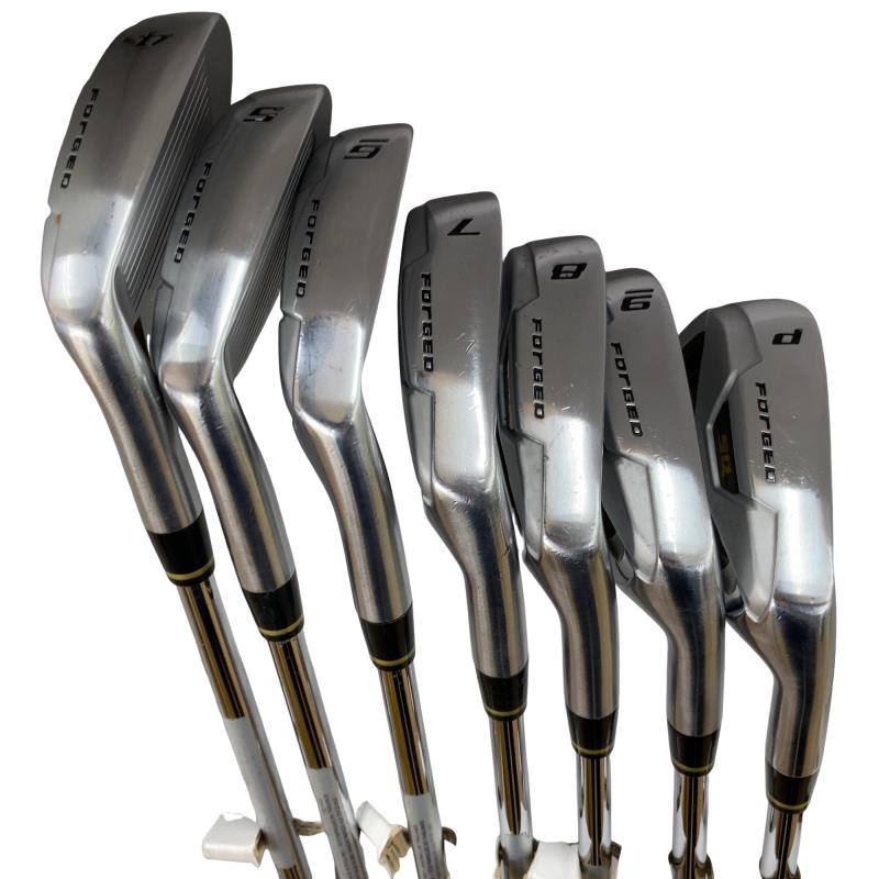 �r�����p�����������@�l�������r���������@�e�n�q�f�d�c�i�u���b�N�j�@�@�V�r�i���{���F�V�{�Z�b�g�j