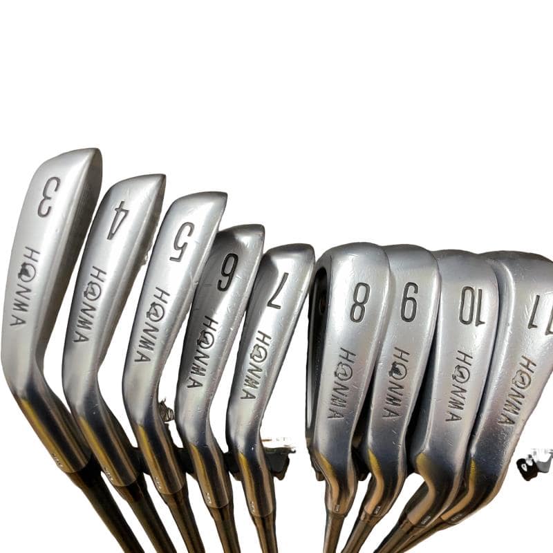 �k�a�|�U�O�U�@������@�P�O�r�i���{���F�X�{�Z�b�g�j