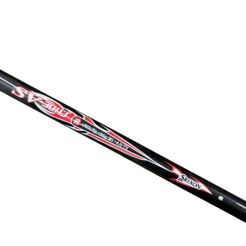 �r�q�h�w�n�m�@�v�q�@�R�v