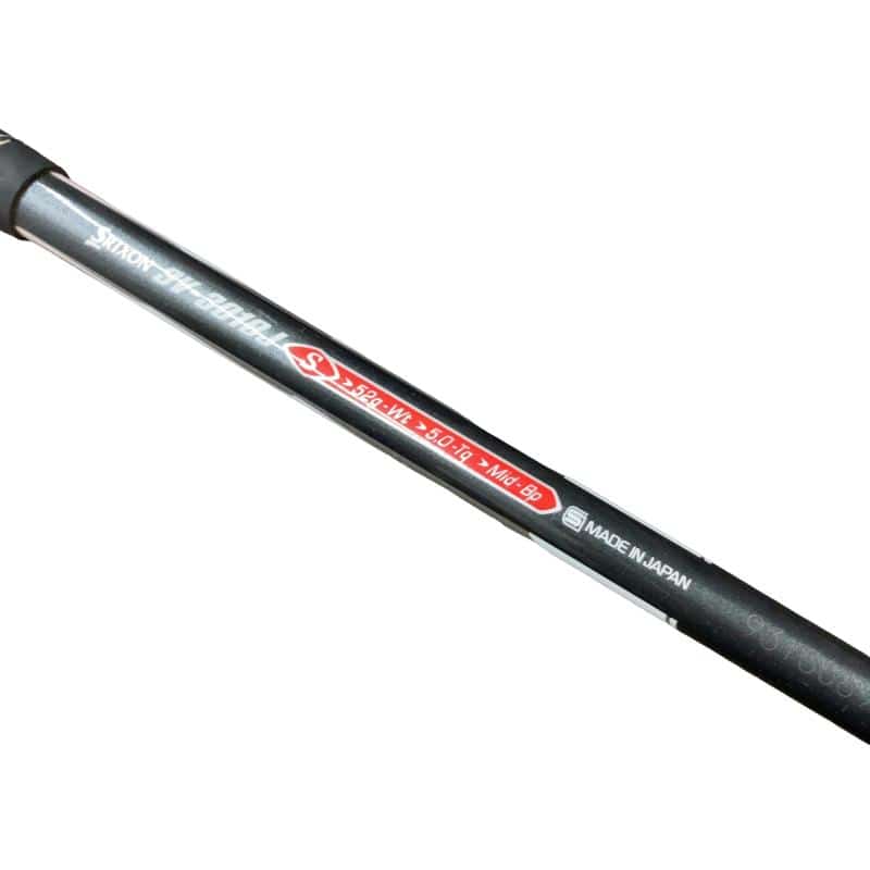 �r�q�h�w�n�m�@�f���d�@�P�O�D�T°